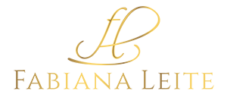 Fabiana Leite Advocacia & Consultoria Jurídica